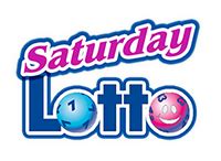 latest tattslotto results|Australian Lotto Results .